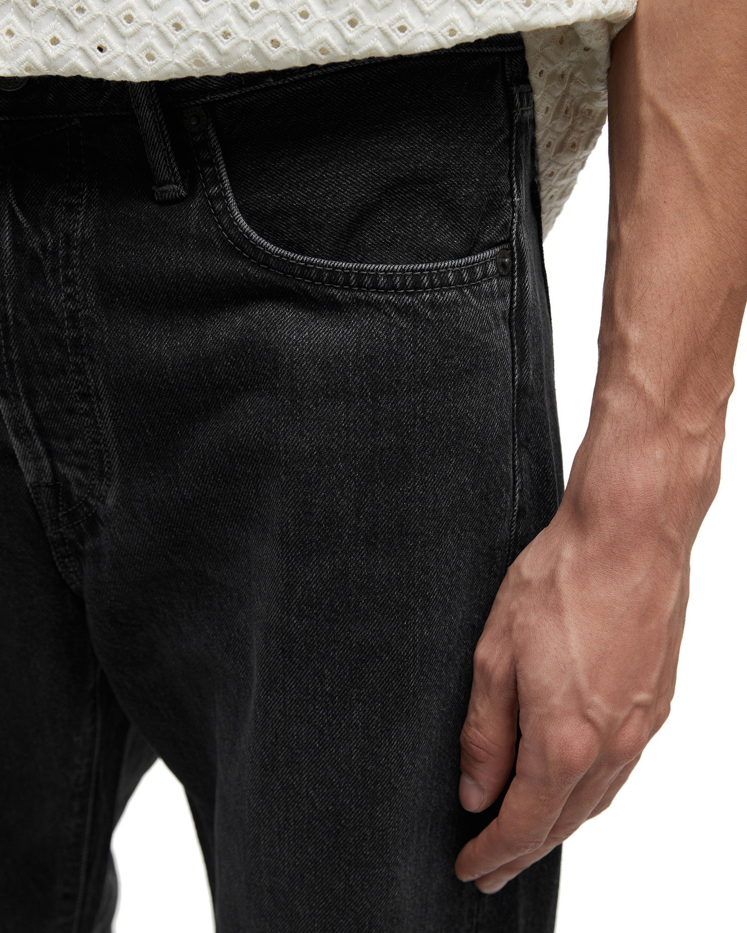 1996 regular fit jeans