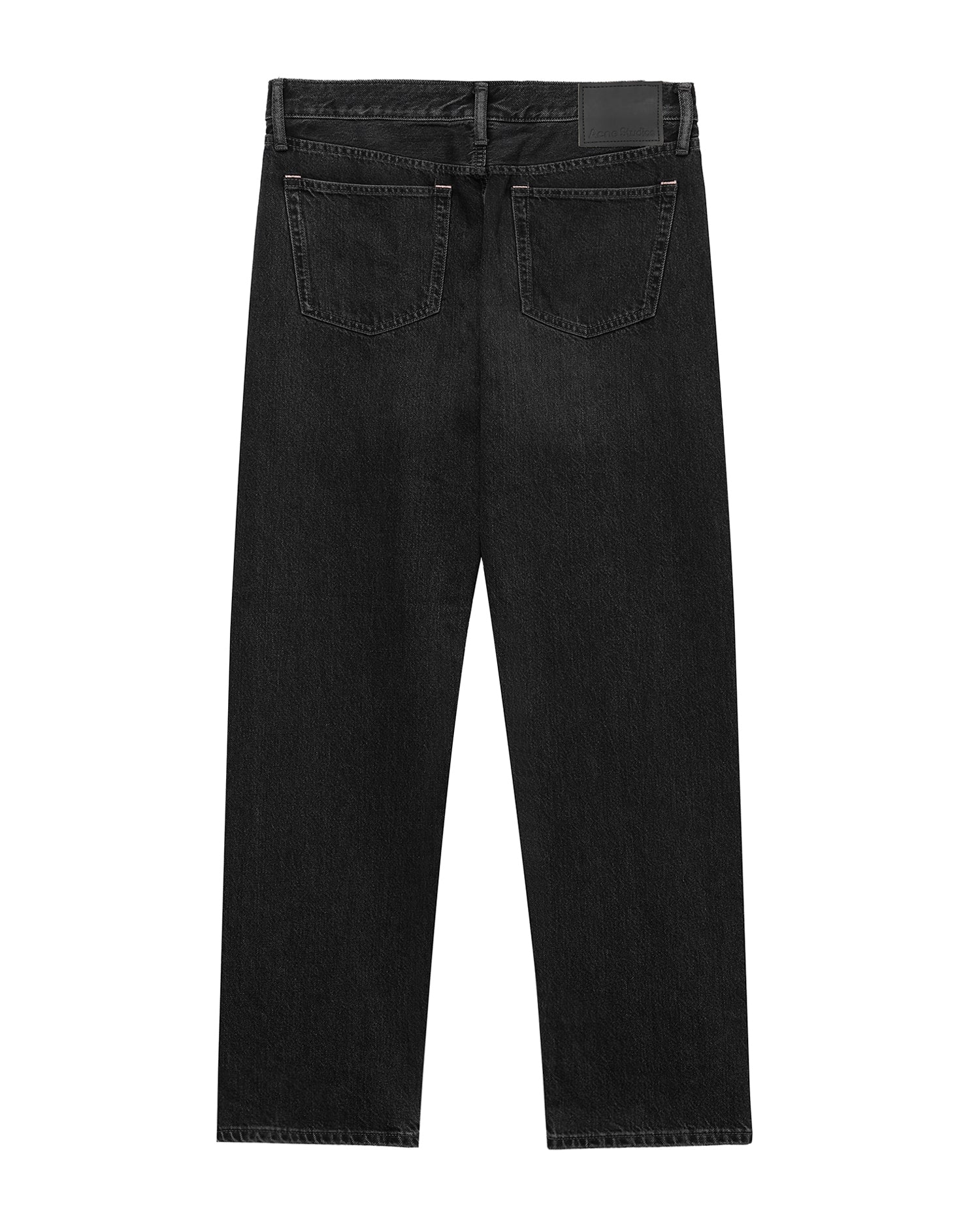 1996 regular fit jeans