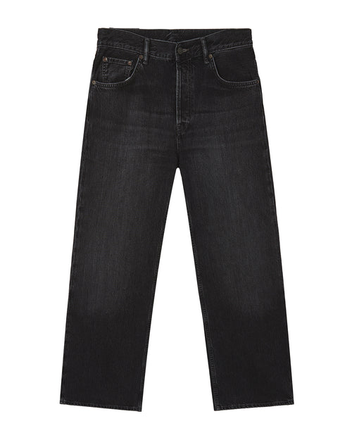 2021M regular fit jeans