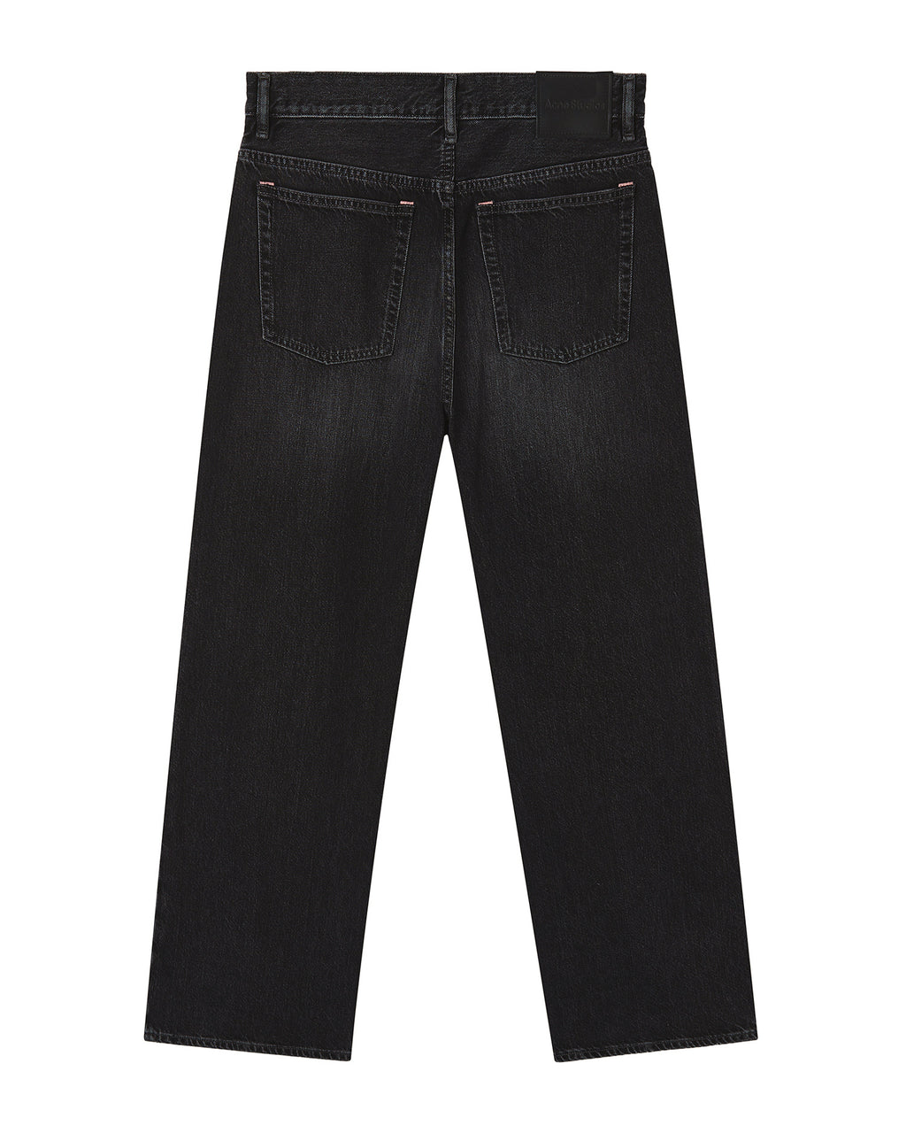 2021M regular fit jeans