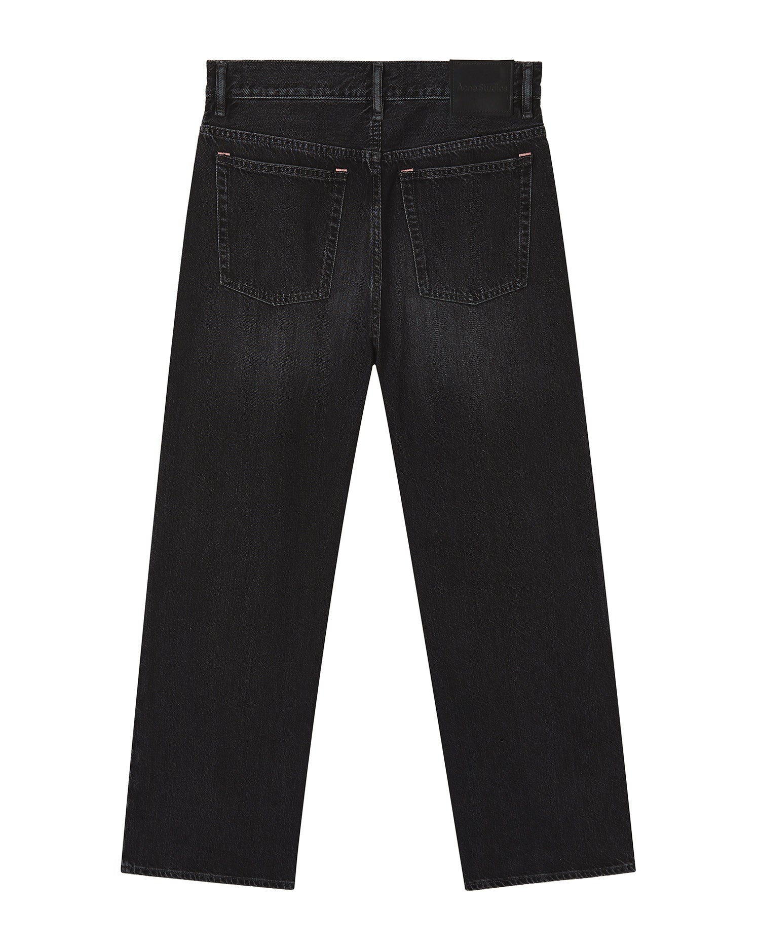 2021M regular fit jeans
