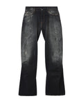 2006F loose fit jeans