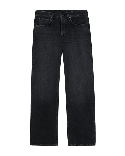 2010M Vintage jeans