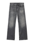 2010M regular fit jeans