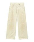 2023 loose fit jeans