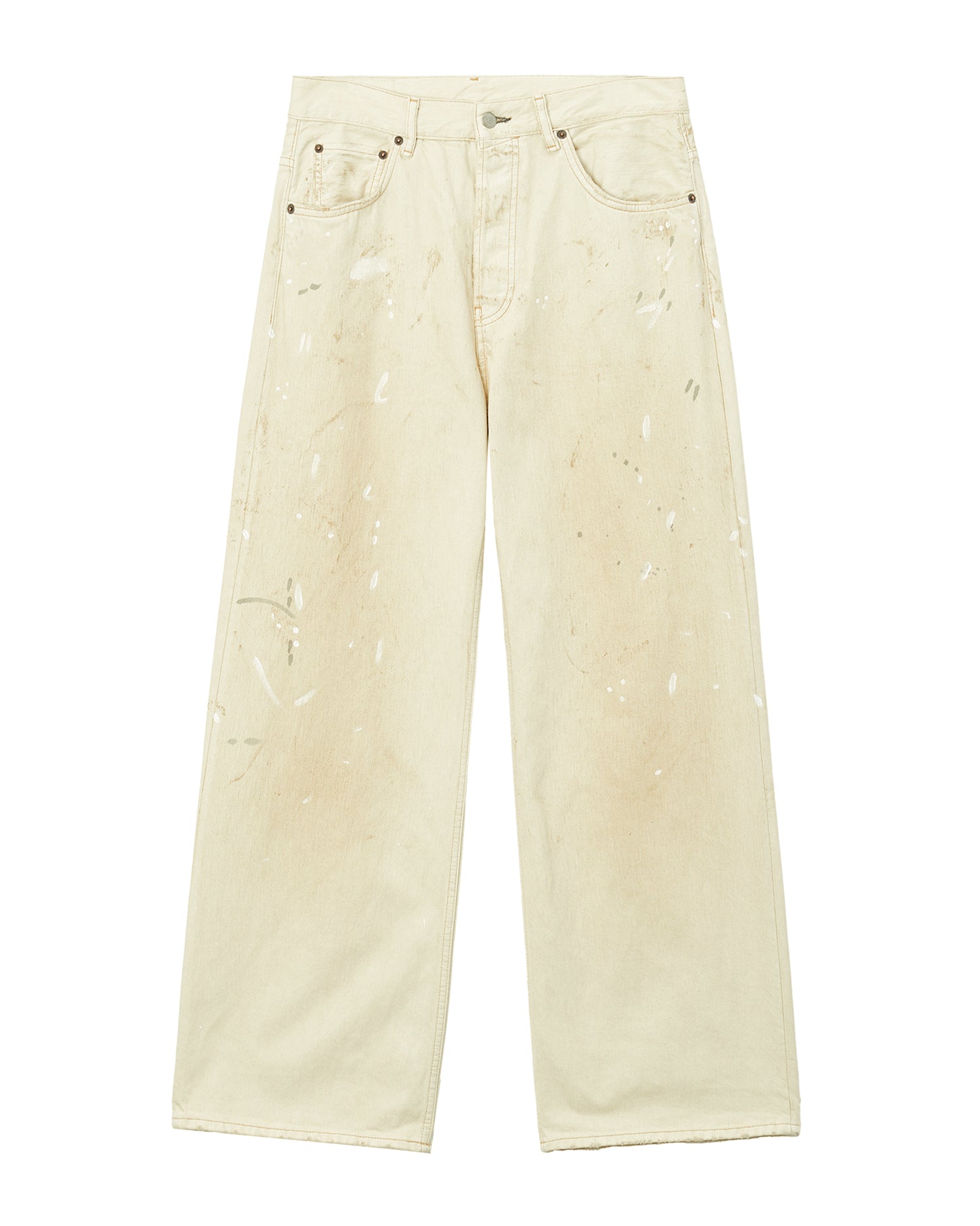 2023 loose fit jeans
