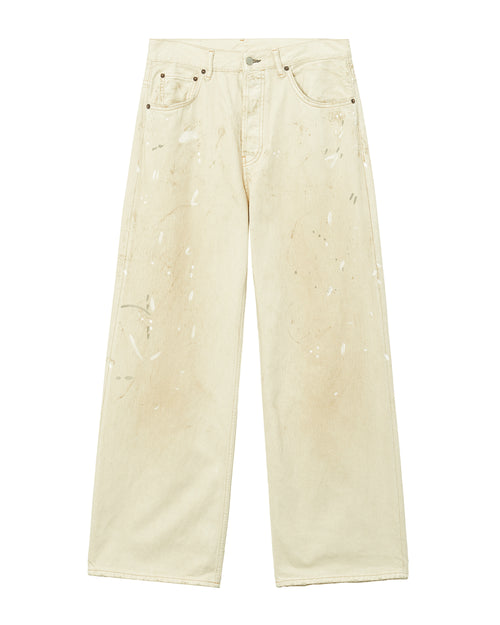 2023 loose fit jeans