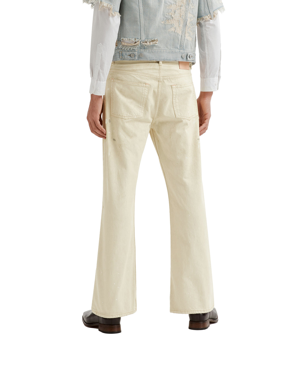 2023 loose fit jeans