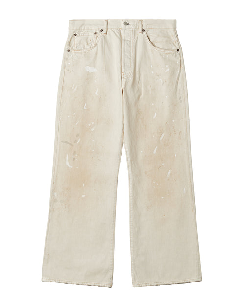 2021 regular fit jeans