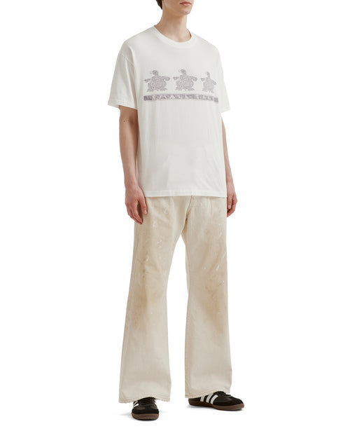2021 regular fit jeans