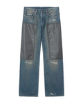 Regular fit jeans - 2010