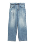 1991 TOJ loose fit jeans