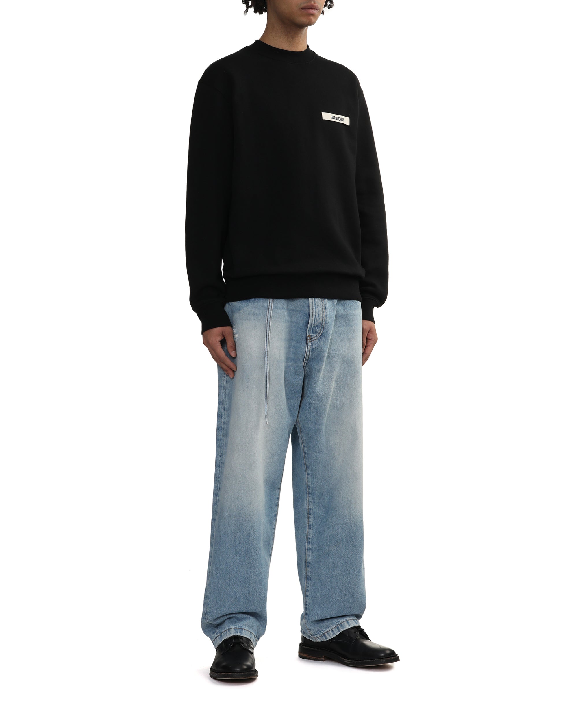 1991 TOJ loose fit jeans