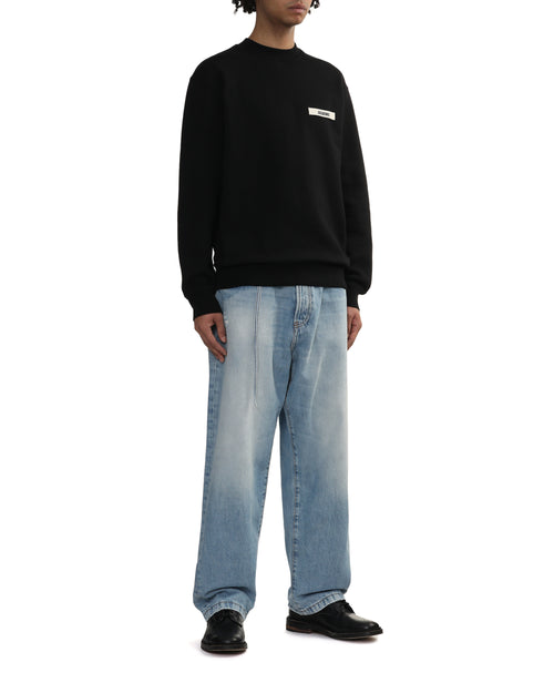 1991 TOJ loose fit jeans
