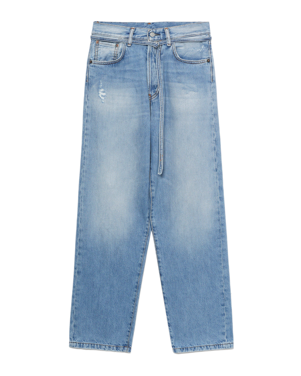 1991 loose fit jeans