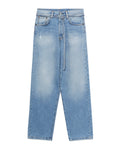 1991 loose fit jeans
