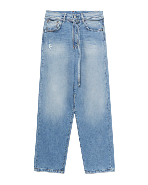 1991 loose fit jeans