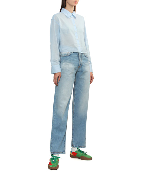 1991 loose fit jeans