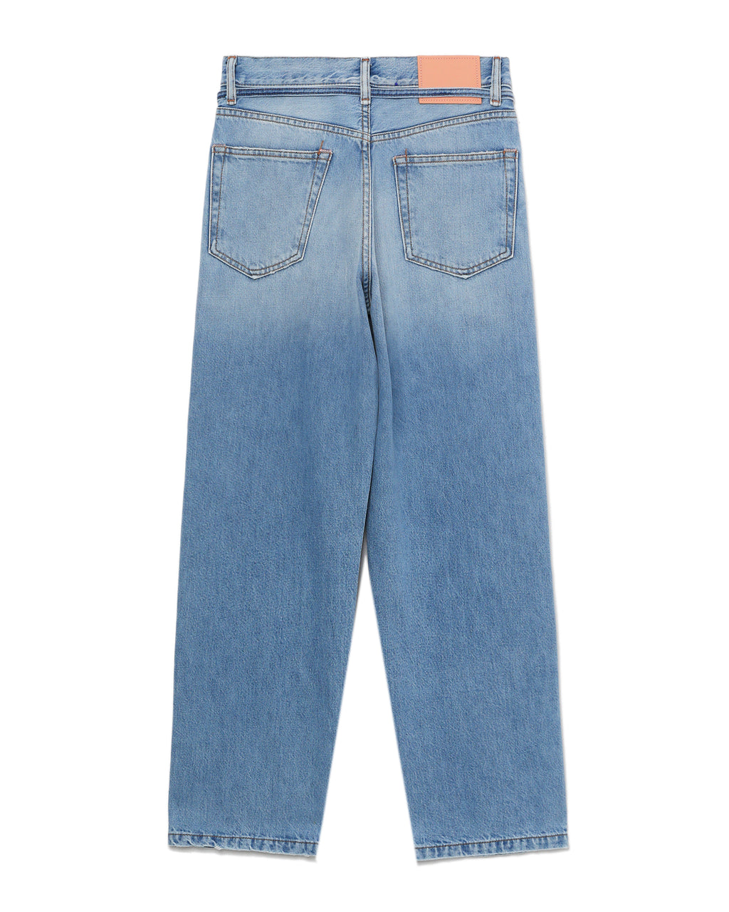 1991 loose fit jeans