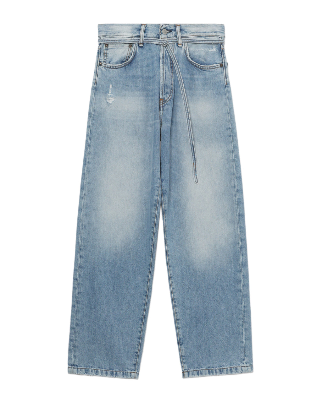 1991 loose fit jeans