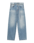 1991 loose fit jeans