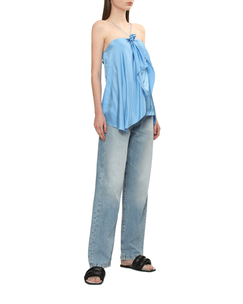 1991 loose fit jeans