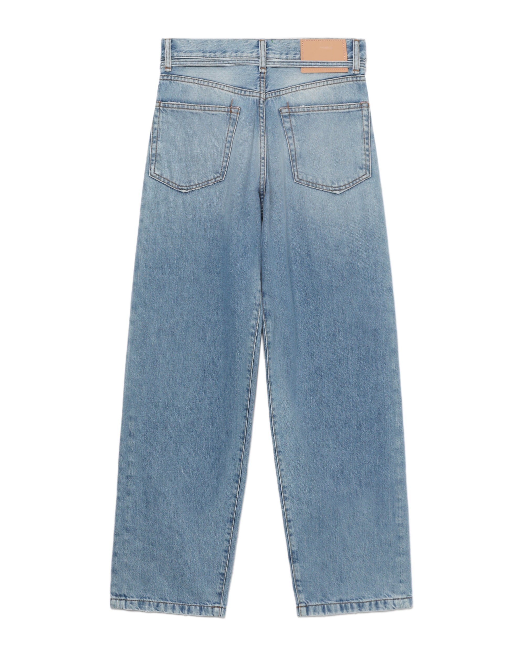 1991 loose fit jeans