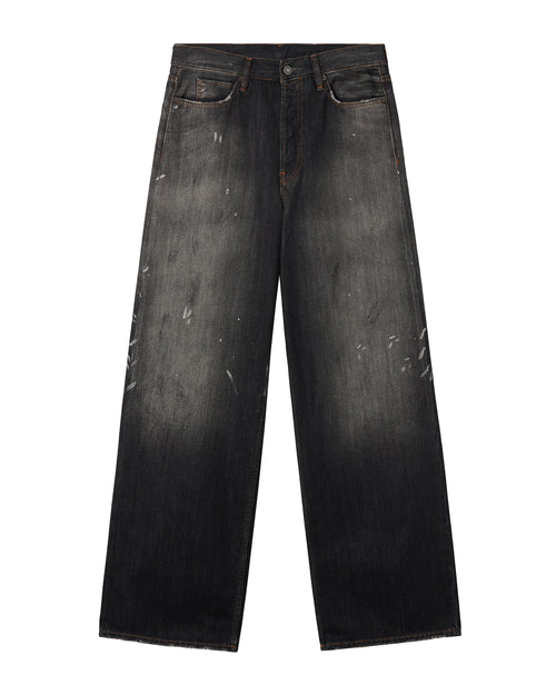 1981 loose fit jeans