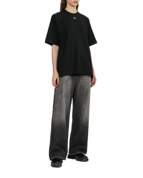 1981 baggy fit jeans