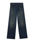 1981 loose fit jeans
