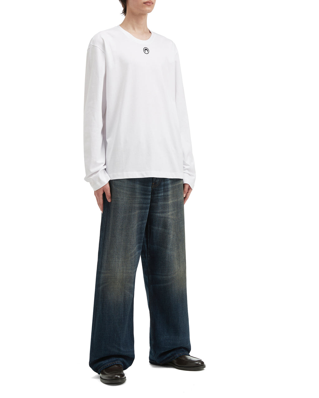 1981 loose fit jeans