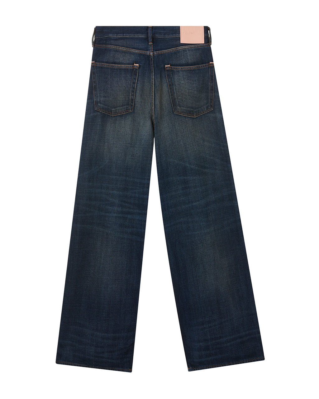 1981 loose fit jeans