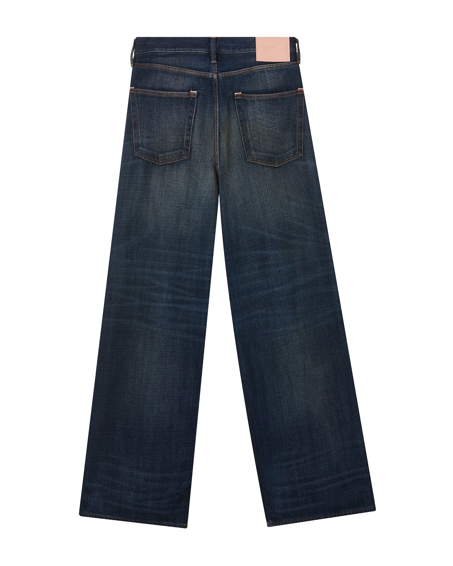 1981 loose fit jeans