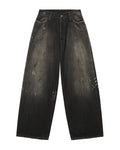 2023 fitted jeans
