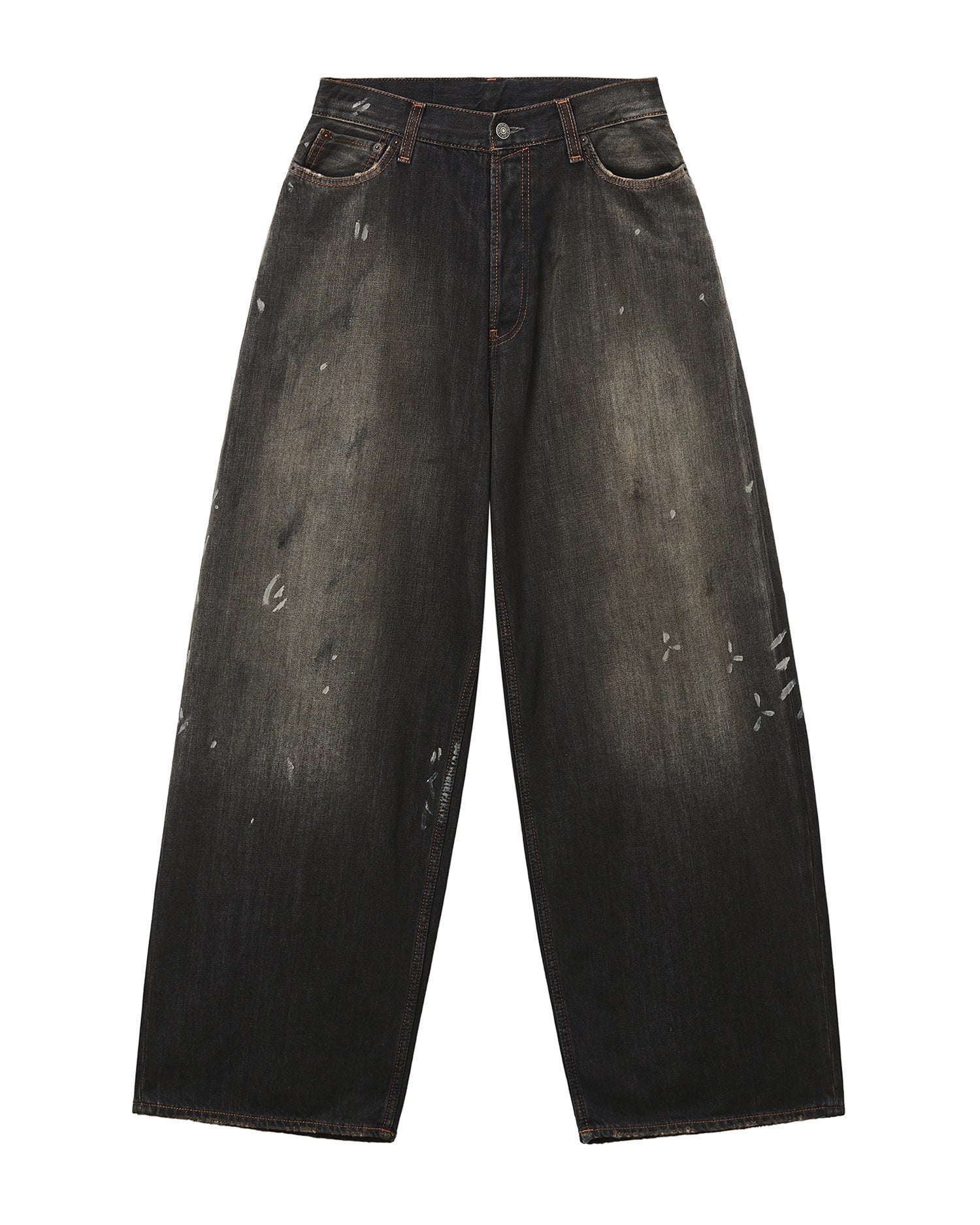 2023 fitted jeans
