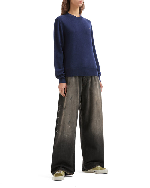 2023 fitted jeans