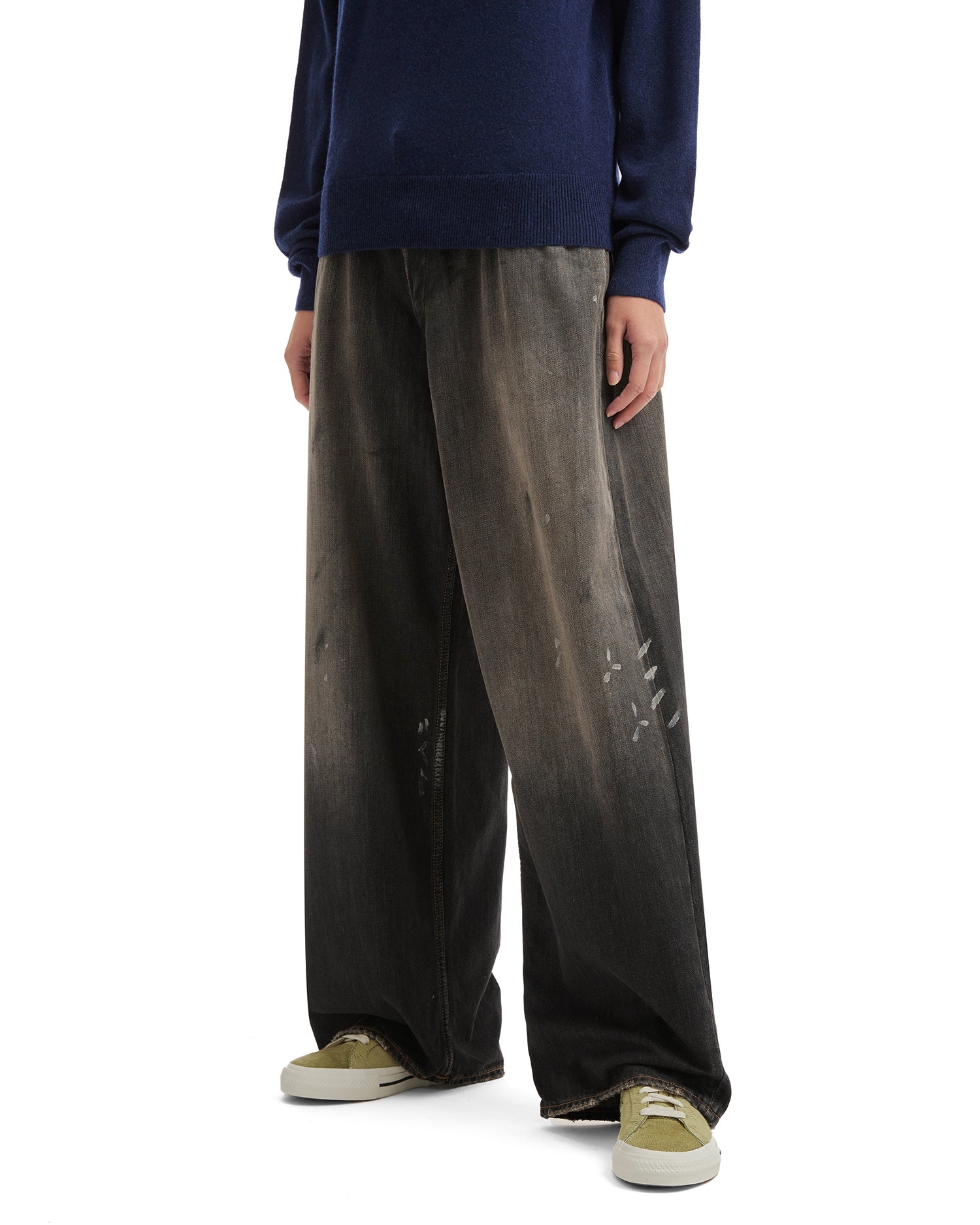 2023 fitted jeans
