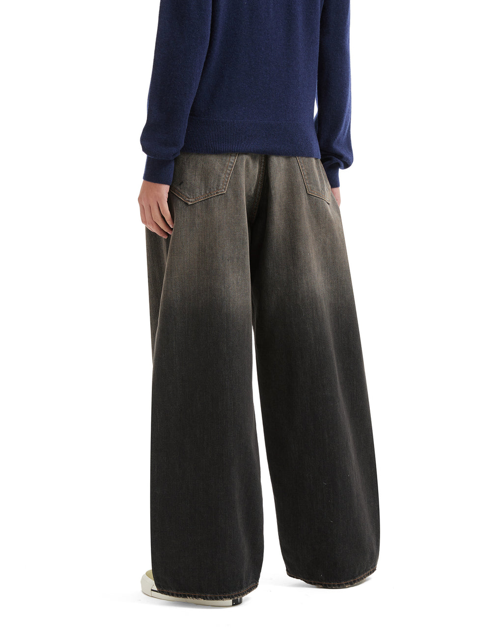 2023 fitted jeans