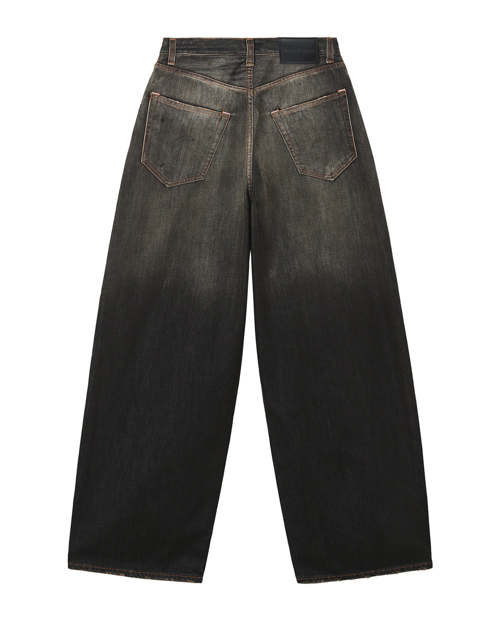 2023 fitted jeans