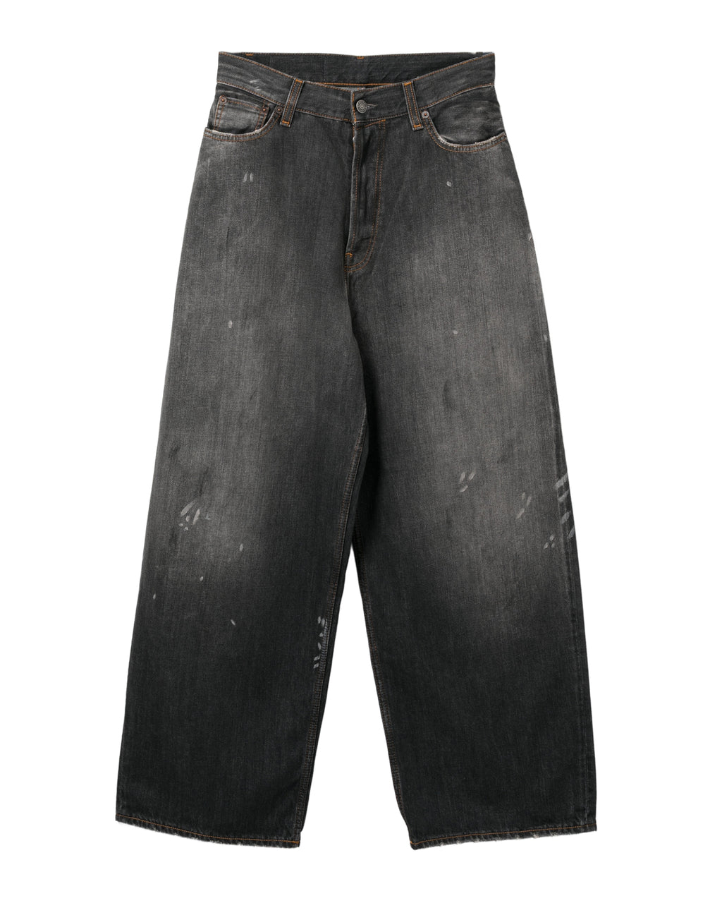2023 super baggy jeans