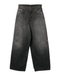 2023 super baggy jeans