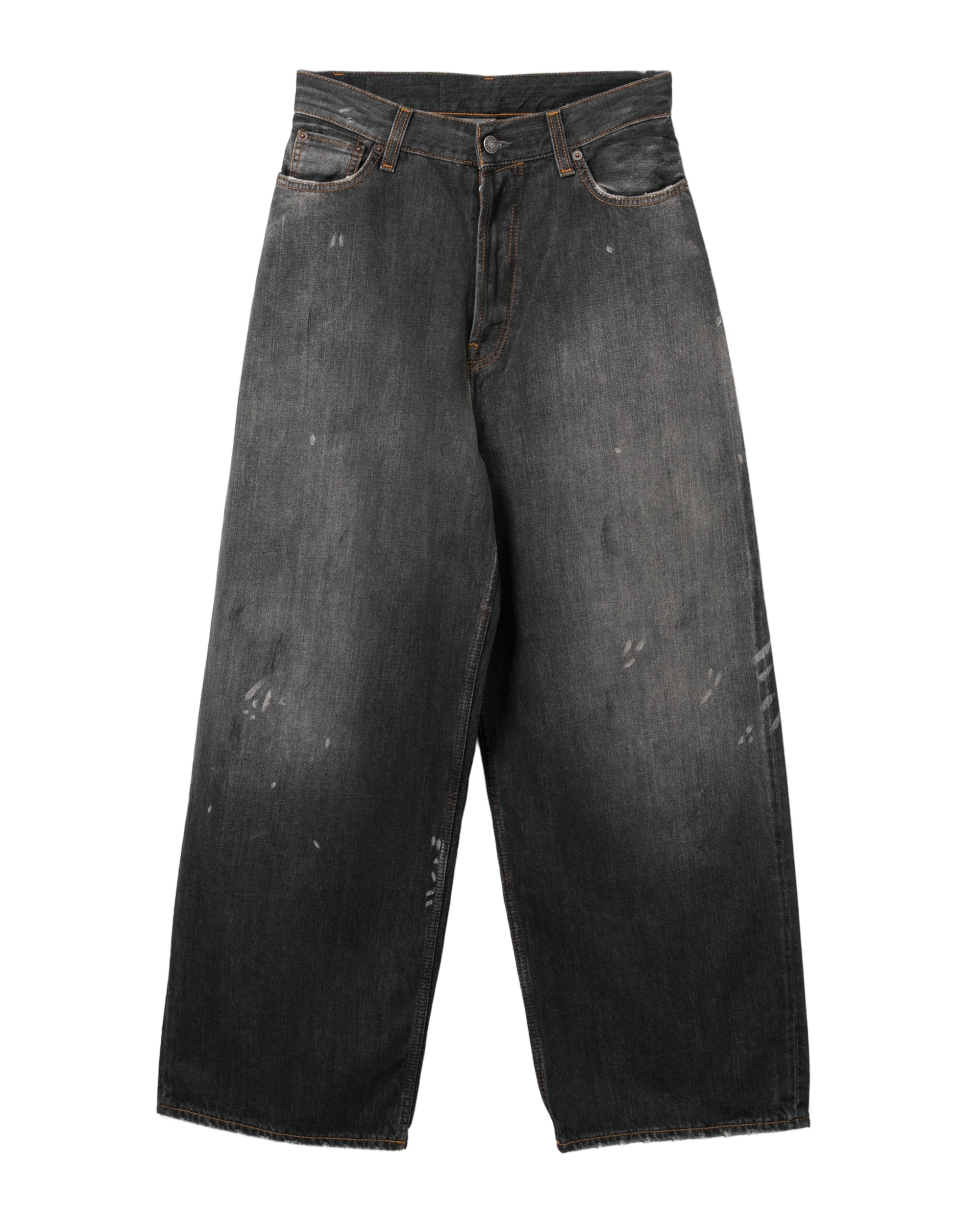 2023 super baggy jeans