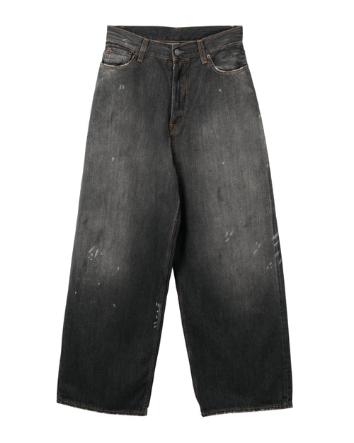 2023 super baggy jeans