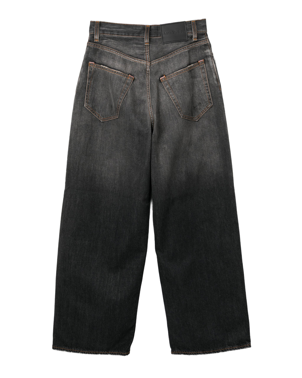 2023 super baggy jeans