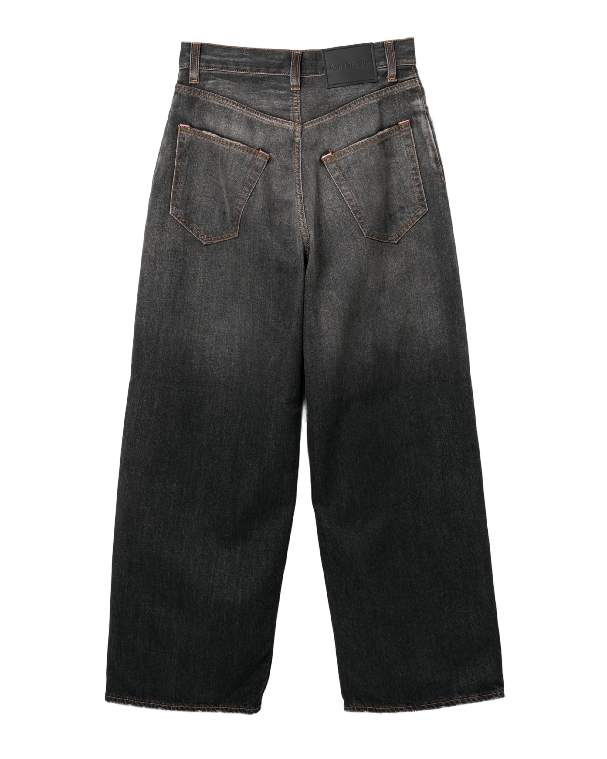 2023 super baggy jeans