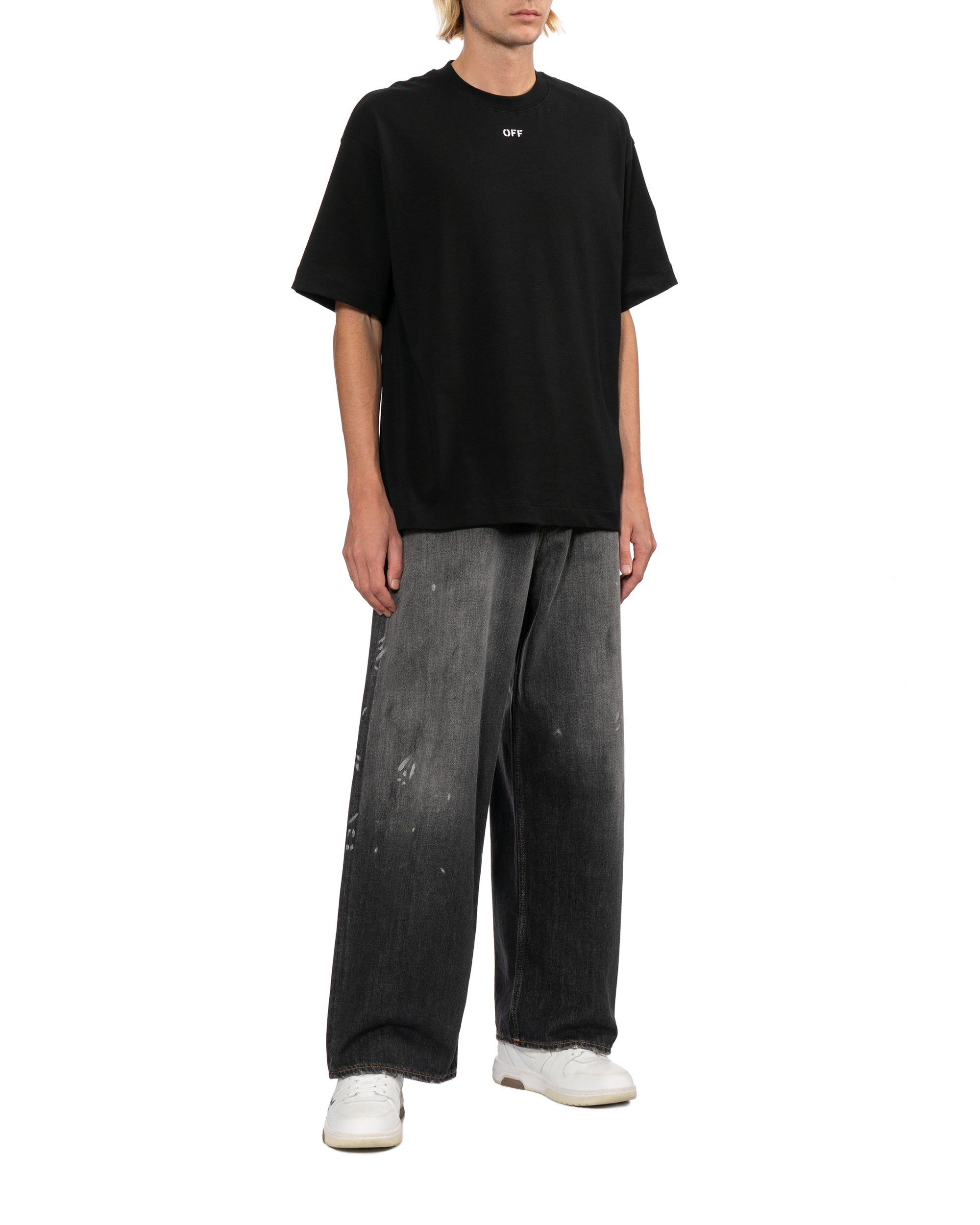 2023 super baggy jeans