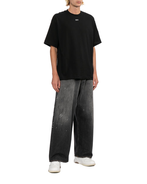 2023 super baggy jeans