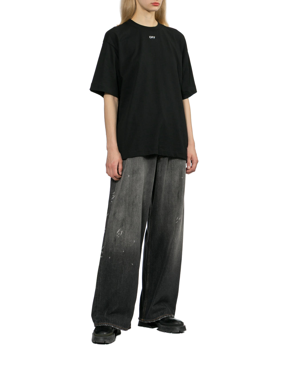 2023 super baggy jeans