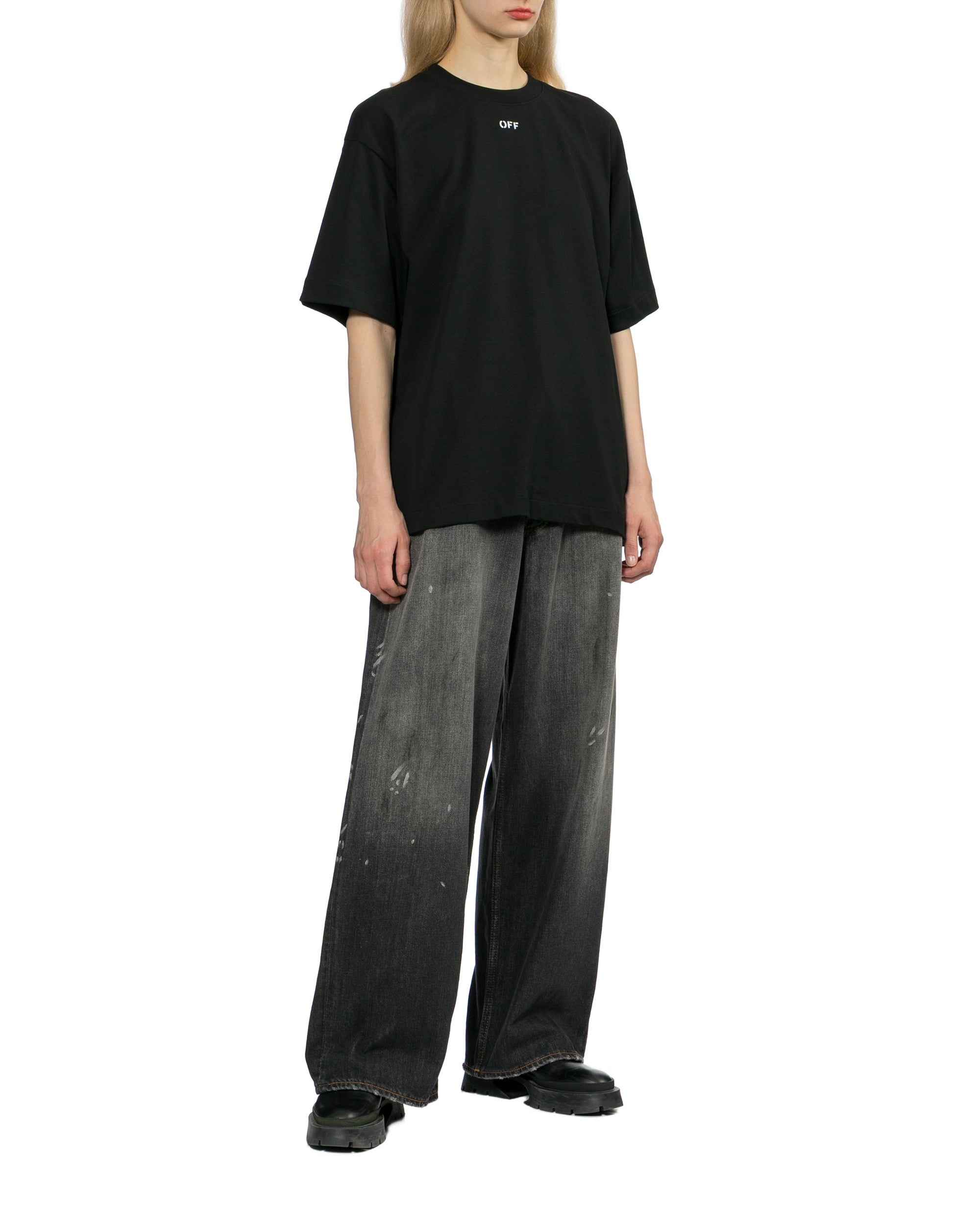 2023 super baggy jeans