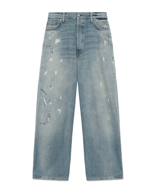 2023 Super baggy jeans